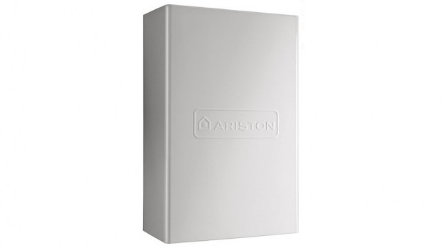 ariston-genus-premium-evo-ext