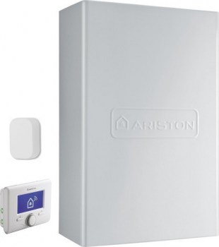 ariston_clas_one_ext_25