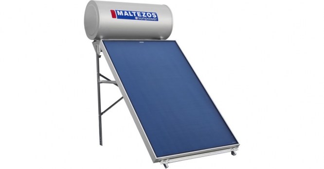 maltezos-sunpower-em-glass-160lt